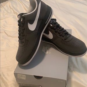 Brand new never worn